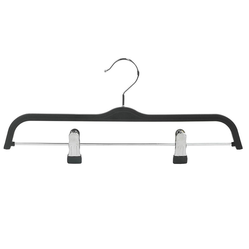 GB37-PLASTIC GAS INJECTION CLIP HANGERS